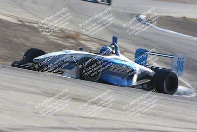media/Nov-17-2024-CalClub SCCA (Sun) [[5252d9c58e]]/Group 2/Race (Off Ramp)/